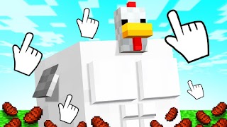 DangerouslyFunny screenshot 6