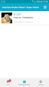 HandiGo: For Staff capture d'écran 1