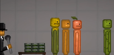 برنامه‌نما Play Ground Tips and Tricks عکس از صفحه