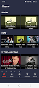 SAM SMITH Music capture d'écran 1