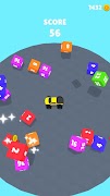 Cube Pusher screenshot 4