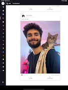 Hackavet. تصوير الشاشة 5