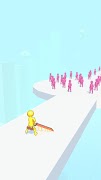 Swing And Move screenshot 2