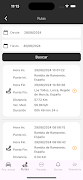 ITrack ForTop Screenshot 6