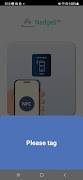 NedgeS captura de pantalla 1
