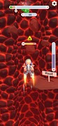 JetPack Fly screenshot 1