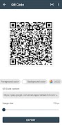Tofu Knife - Aggregate Multiple Utilities captura de pantalla 6