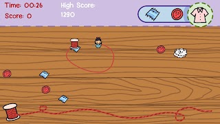 Defender Legend: Hero Champions TD تصوير الشاشة 4