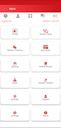 4 Schermata 101Dialer