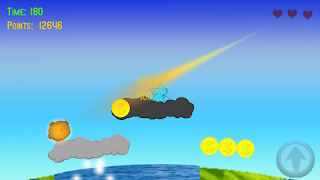 LoopWorld Free Screenshot 3