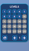 Sort Ball Puzzle تصوير الشاشة 3