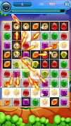 Magic Gems - Match 3 Puzzles screenshot 3