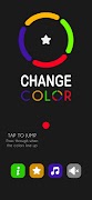 Change Color Switch syot layar 1