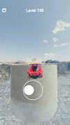 Ramp Attack 3D screenshot 7