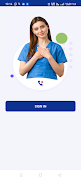First Call 247 Ltd โปสเตอร์