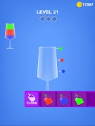 Master Bartender Screenshot 7