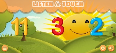 English School screenshot 3