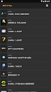 MAX Tv Play screenshot 2