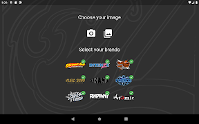 Irezumi スクリーンショット 5