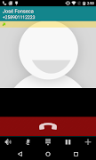 mcel individual syot layar 4