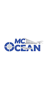 McOcean Plakat