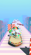 Carnaval Runner 截圖 5
