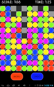 برنامه‌نما Bubble Breaker عکس از صفحه