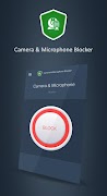 Camera & Microphone Blocker постер