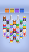 Wool Jam! imagem de tela 3