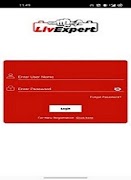 LivExpert capture d'écran 2