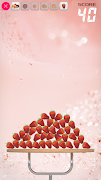 Fruit Tower imagem de tela 7