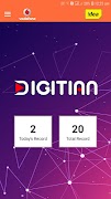 DIGITIAN screenshot 2