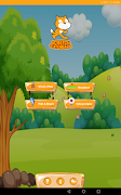 Scratch Tutorials 海報
