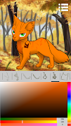 پوستر Avatar Maker: Cats 2