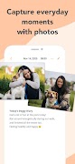 Dog and cat care - PetnotePlus screenshot 4