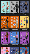 Plotagon Story ภาพหน้าจอ 3