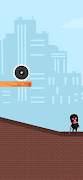 Kill’em All screenshot 7