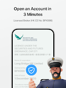 Longbridge screenshot 7