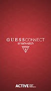 Poster Guess Connect iQ+