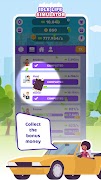 Idle Life Simulator screenshot 5