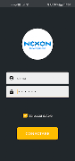 NexonGPS screenshot 1