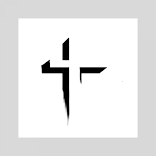 Simple Tattoo Designs UHD