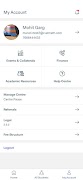 Cuemath Tutor ảnh chụp màn hình 3