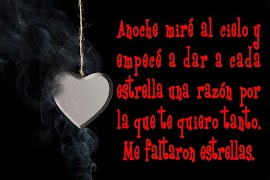 Frases para Amar screenshot 1