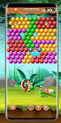 Bubble Shooter স্ক্রিনশট 6