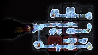 Molecats screenshot 7