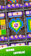 Block Blast-Match 3 Fever screenshot 5