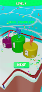 Number Race ảnh chụp màn hình 6