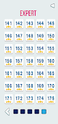 Legacy Sudoku screenshot 7