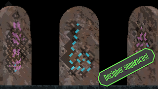 RASTER ❖ PRIME imagem de tela 5